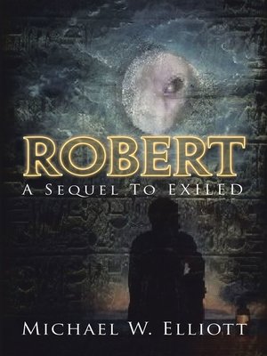 cover image of Robert
